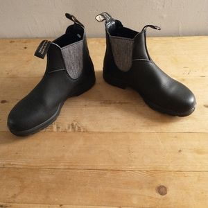 Blundstone Women's Classic 550 Chelsea Boots